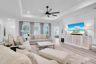 1349 Holland St, Gulf Shores, AL 36542 - Photo 11