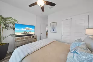 1349 Holland St, Gulf Shores, AL 36542 - Photo 23