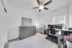 1349 Holland St, Gulf Shores, AL 36542 - Photo 27