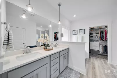 1349 Holland Street, Gulf Shores, AL 36542 - Photo 17