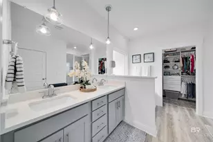 1349 Holland St, Gulf Shores, AL 36542 - Photo 17