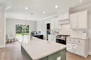 325 Morning Mist Wy, Fairhope, AL 36532 - Photo 9