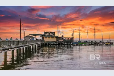 325 Morning Mist Way, Fairhope, AL 36532 - Photo 39