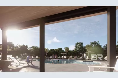 325 Morning Mist Way, Fairhope, AL 36532 - Photo 33