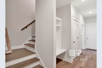 325 Morning Mist Way, Fairhope, AL 36532 - Photo 17