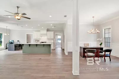 325 Morning Mist Way, Fairhope, AL 36532 - Photo 21