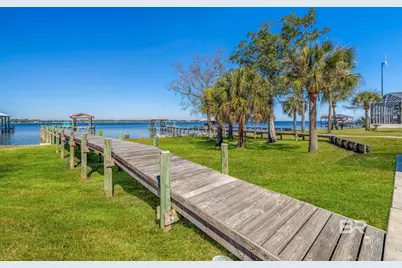 880 Paradise Beach Circle, Pensacola, FL 32506 - Photo 21