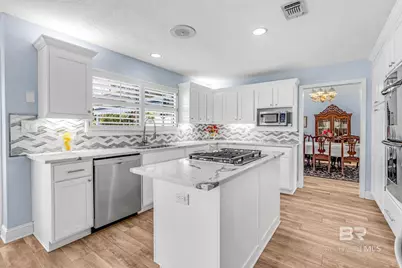 880 Paradise Beach Circle, Pensacola, FL 32506 - Photo 5