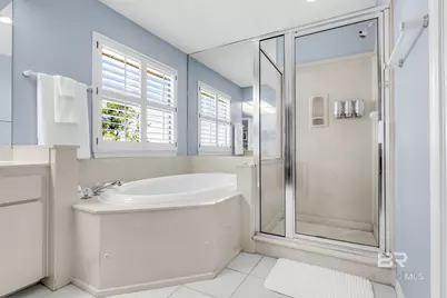 880 Paradise Beach Circle, Pensacola, FL 32506 - Photo 15