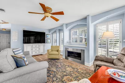 880 Paradise Beach Circle, Pensacola, FL 32506 - Photo 7