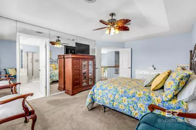 880 Paradise Beach Circle, Pensacola, FL 32506 - Photo 13