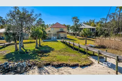 880 Paradise Beach Circle, Pensacola, FL 32506 - Photo 23