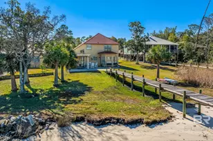 880 Paradise Beach Cir, Pensacola, FL 32506 - Photo 23