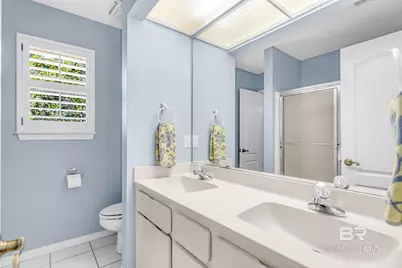 880 Paradise Beach Circle, Pensacola, FL 32506 - Photo 17