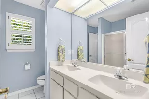 880 Paradise Beach Cir, Pensacola, FL 32506 - Photo 17