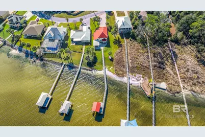 880 Paradise Beach Circle, Pensacola, FL 32506 - Photo 25