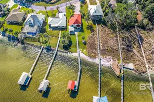 880 Paradise Beach Cir, Pensacola, FL 32506 - Photo 25