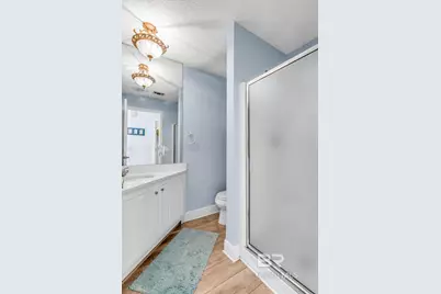 880 Paradise Beach Circle, Pensacola, FL 32506 - Photo 11