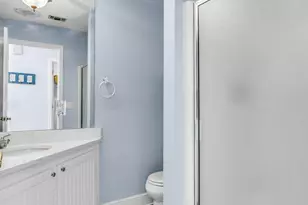 880 Paradise Beach Cir, Pensacola, FL 32506 - Photo 11