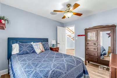 880 Paradise Beach Circle, Pensacola, FL 32506 - Photo 9