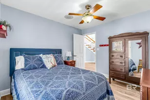 880 Paradise Beach Cir, Pensacola, FL 32506 - Photo 9