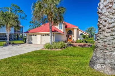 880 Paradise Beach Circle, Pensacola, FL 32506 - Photo 3