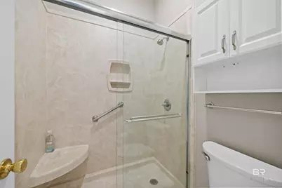 4 Yacht Club Drive #31, Daphne, AL 36526 - Photo 31