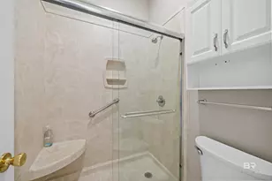 4 Yacht Club Dr, Daphne, AL 36526 - Photo 31