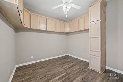 4 Yacht Club Drive #31, Daphne, AL 36526 - Photo 29