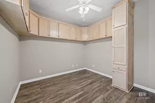 4 Yacht Club Dr, Daphne, AL 36526 - Photo 29