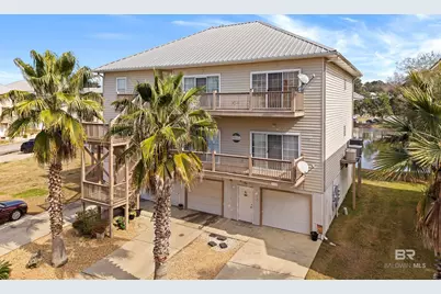 4 Yacht Club Drive #31, Daphne, AL 36526 - Photo 3