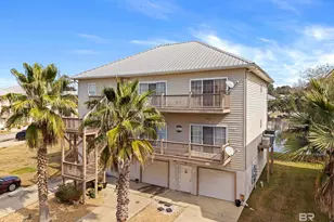 4 Yacht Club Dr, Daphne, AL 36526 - Photo 3