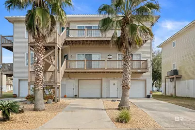 4 Yacht Club Drive #31, Daphne, AL 36526 - Photo 1