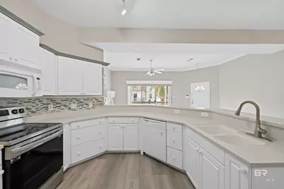 4 Yacht Club Drive #31, Daphne, AL 36526 - Photo 21