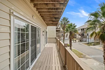 4 Yacht Club Drive #31, Daphne, AL 36526 - Photo 39