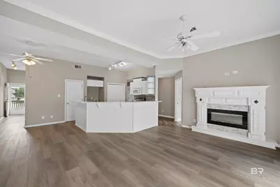4 Yacht Club Drive #31, Daphne, AL 36526 - Photo 17