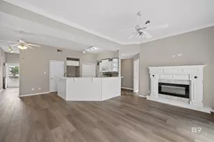 4 Yacht Club Dr, Daphne, AL 36526 - Photo 17