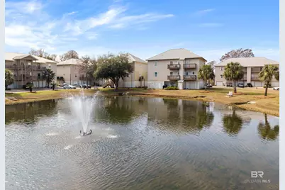 4 Yacht Club Drive #31, Daphne, AL 36526 - Photo 13