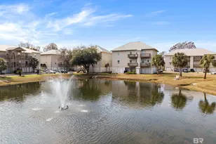 4 Yacht Club Dr, Daphne, AL 36526 - Photo 13