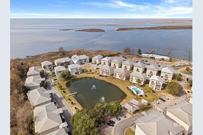 4 Yacht Club Drive #31, Daphne, AL 36526 - Photo 7