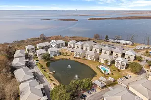 4 Yacht Club Dr, Daphne, AL 36526 - Photo 7