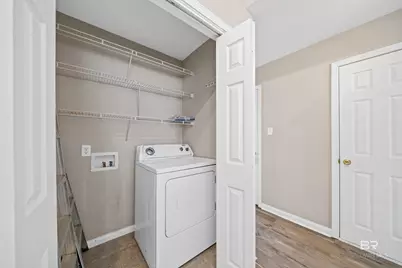 4 Yacht Club Drive #31, Daphne, AL 36526 - Photo 35