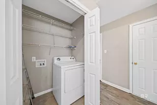 4 Yacht Club Dr, Daphne, AL 36526 - Photo 35