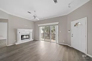 4 Yacht Club Dr, Daphne, AL 36526 - Photo 15