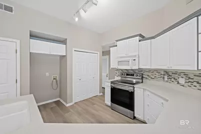 4 Yacht Club Drive #31, Daphne, AL 36526 - Photo 19