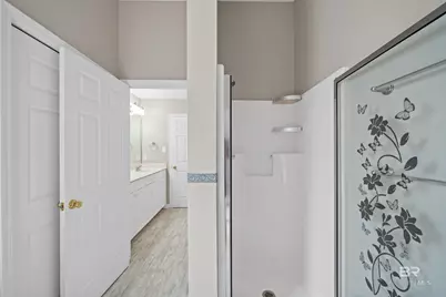 4 Yacht Club Drive #31, Daphne, AL 36526 - Photo 27