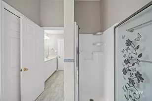 4 Yacht Club Dr, Daphne, AL 36526 - Photo 27