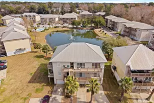 4 Yacht Club Dr, Daphne, AL 36526 - Photo 5