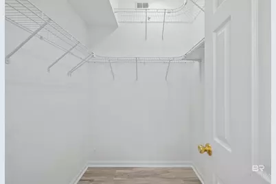 4 Yacht Club Drive #31, Daphne, AL 36526 - Photo 25