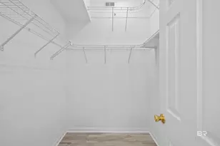 4 Yacht Club Dr, Daphne, AL 36526 - Photo 25